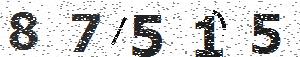 تصویر امنیتی