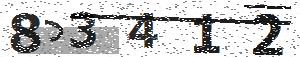 تصویر امنیتی
