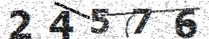 تصویر امنیتی