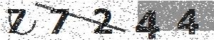 تصویر امنیتی