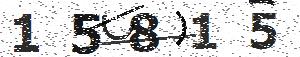 تصویر امنیتی