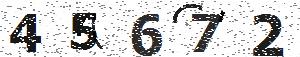 تصویر امنیتی