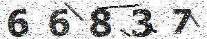 تصویر امنیتی