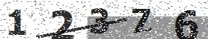 تصویر امنیتی