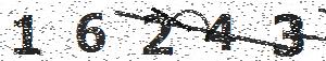 تصویر امنیتی