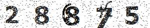 تصویر امنیتی