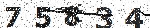 تصویر امنیتی