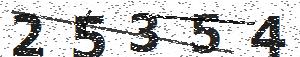تصویر امنیتی