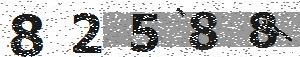 تصویر امنیتی