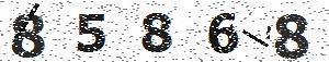 تصویر امنیتی