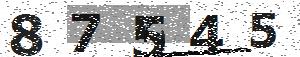 تصویر امنیتی