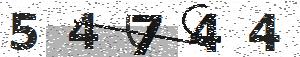 تصویر امنیتی