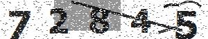 تصویر امنیتی