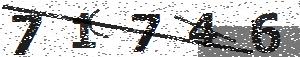 تصویر امنیتی