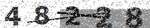 تصویر امنیتی