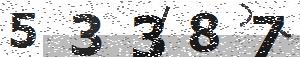 تصویر امنیتی