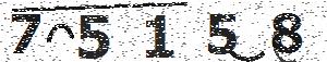 تصویر امنیتی