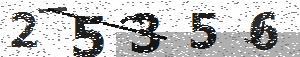 تصویر امنیتی