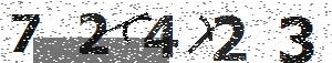 تصویر امنیتی