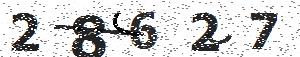 تصویر امنیتی