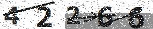 تصویر امنیتی