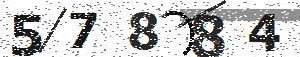 تصویر امنیتی