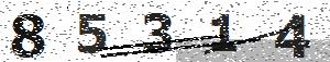 تصویر امنیتی