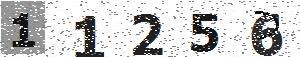 تصویر امنیتی