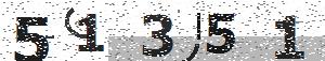 تصویر امنیتی