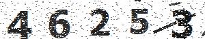 تصویر امنیتی