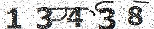 تصویر امنیتی