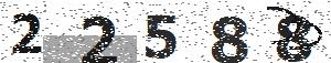 تصویر امنیتی
