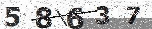 تصویر امنیتی
