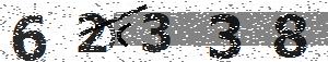 تصویر امنیتی
