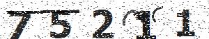 تصویر امنیتی