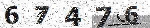 تصویر امنیتی