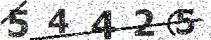 تصویر امنیتی