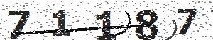 تصویر امنیتی