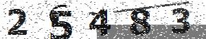 تصویر امنیتی