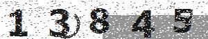 تصویر امنیتی