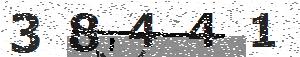 تصویر امنیتی