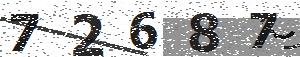 تصویر امنیتی