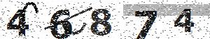 تصویر امنیتی
