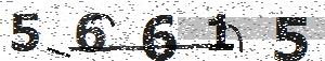 تصویر امنیتی