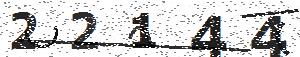 تصویر امنیتی