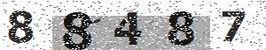 تصویر امنیتی