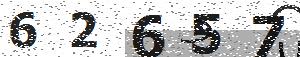 تصویر امنیتی