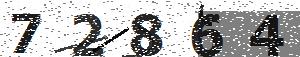 تصویر امنیتی