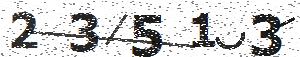 تصویر امنیتی