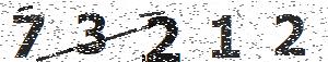 تصویر امنیتی
